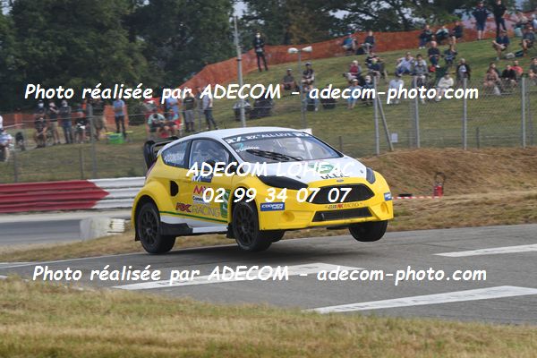 http://v2.adecom-photo.com/images//1.RALLYCROSS/2021/RALLYCROSS_LOHEACRX _2021/WORLD_RX/O_DONOVAN_Oliver/40A_9784.JPG